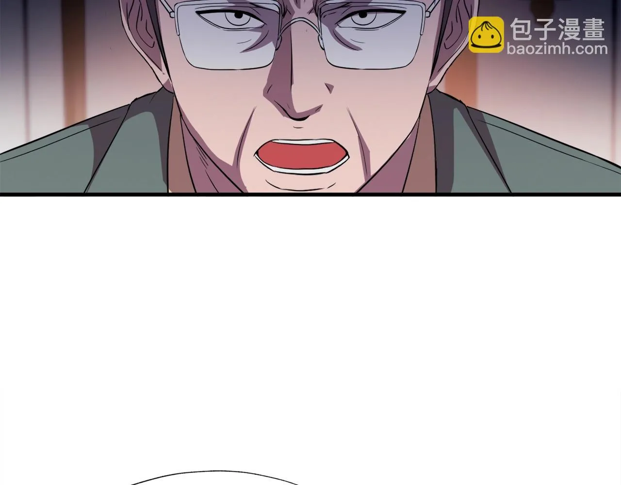 第36话 挖墙脚 第158页