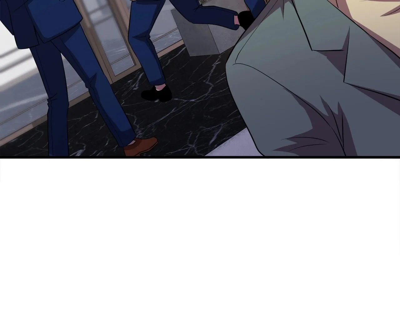 第36话 挖墙脚 第160页