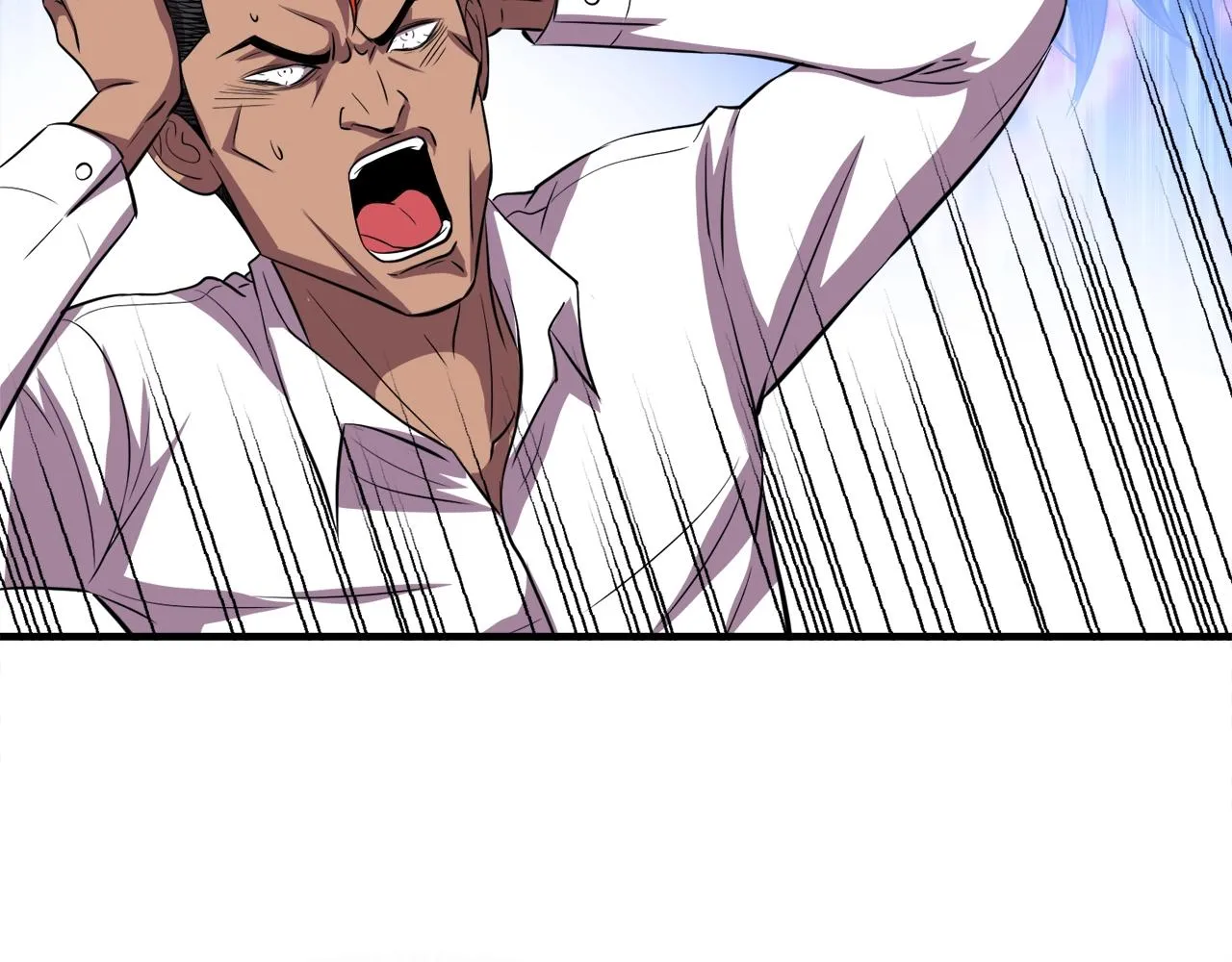 第36话 挖墙脚 第10页