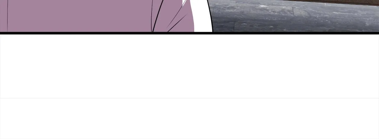 第36话 挖墙脚 第14页
