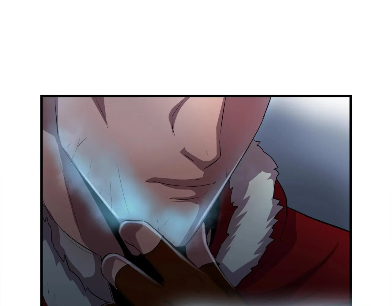 第36话 挖墙脚 第42页
