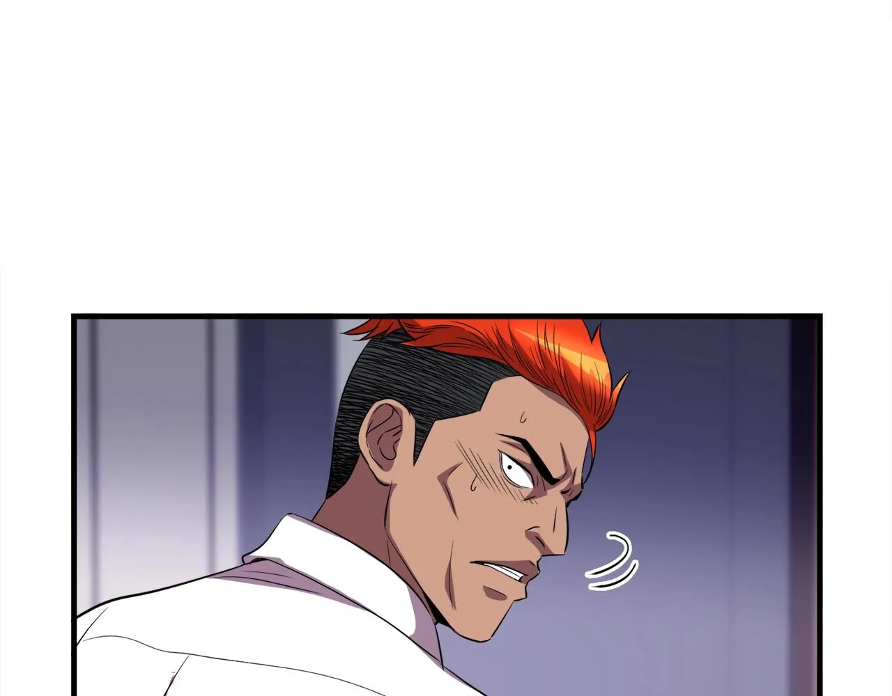 第36话 挖墙脚 第52页