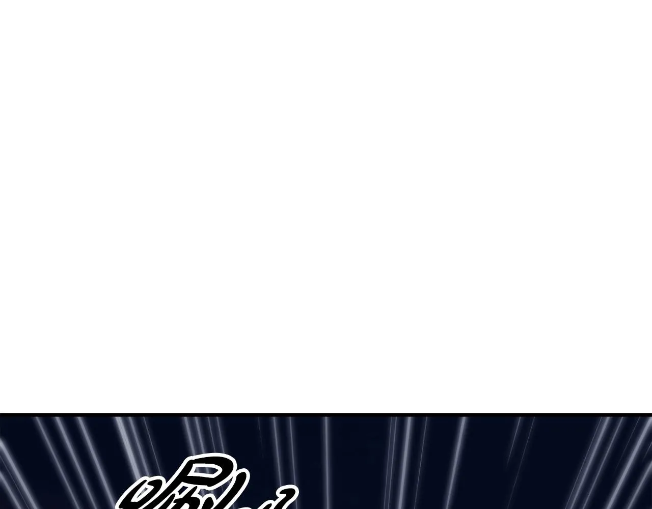 第37话 坏女人 第66页