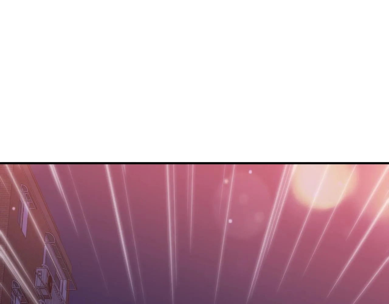 第37话 坏女人 第71页