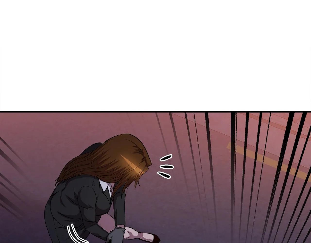 第37话 坏女人 第77页