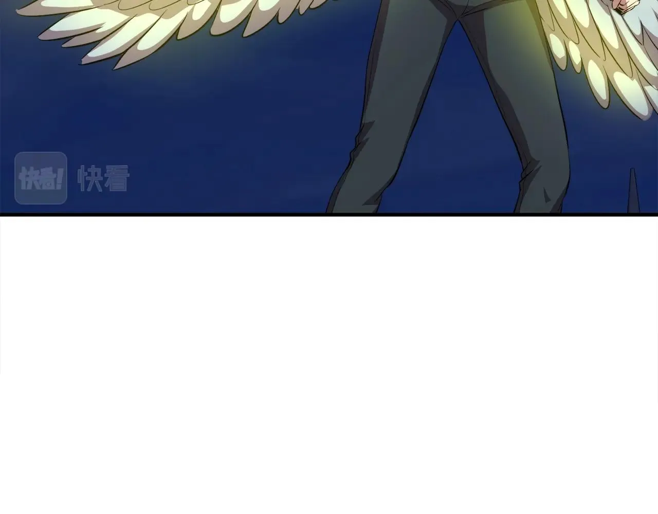 第37话 坏女人 第97页
