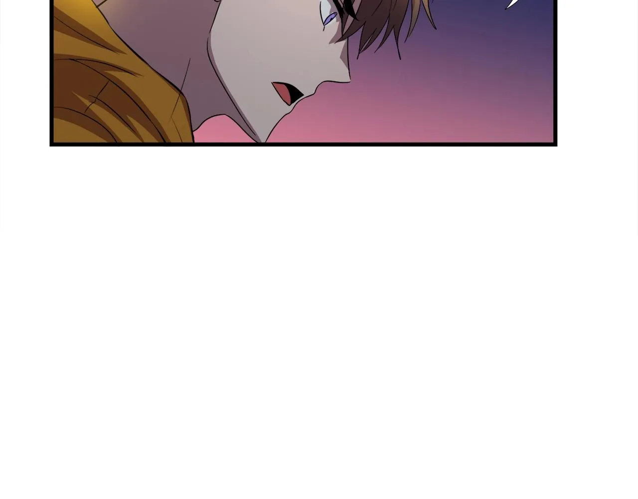 第37话 坏女人 第105页