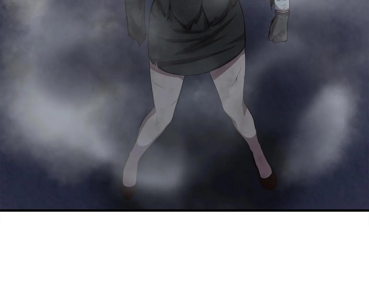 第37话 坏女人 第114页