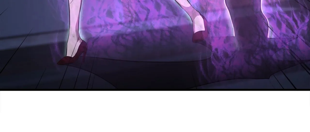 第37话 坏女人 第126页