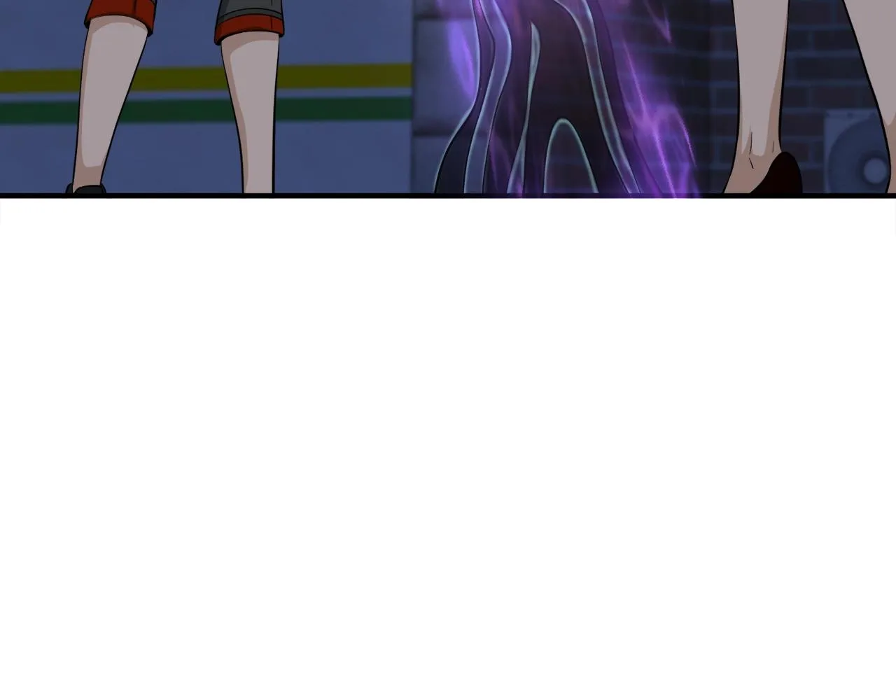 第37话 坏女人 第129页