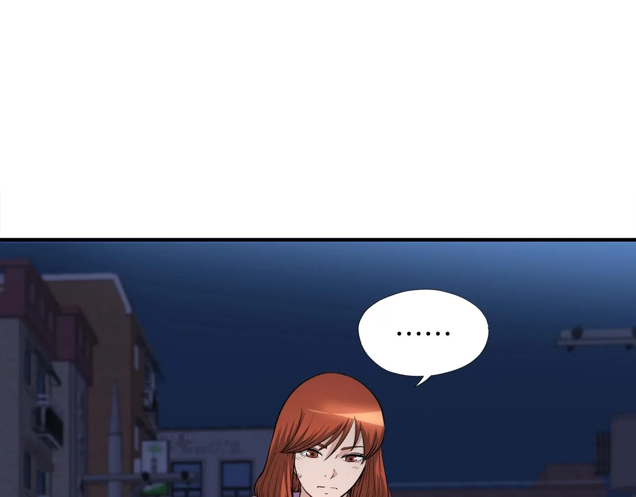 第37话 坏女人 第130页