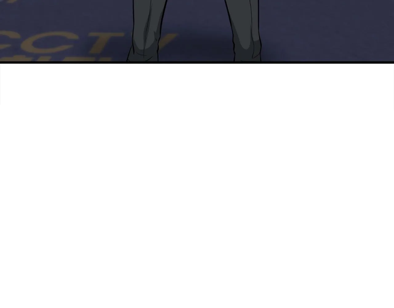 第37话 坏女人 第132页