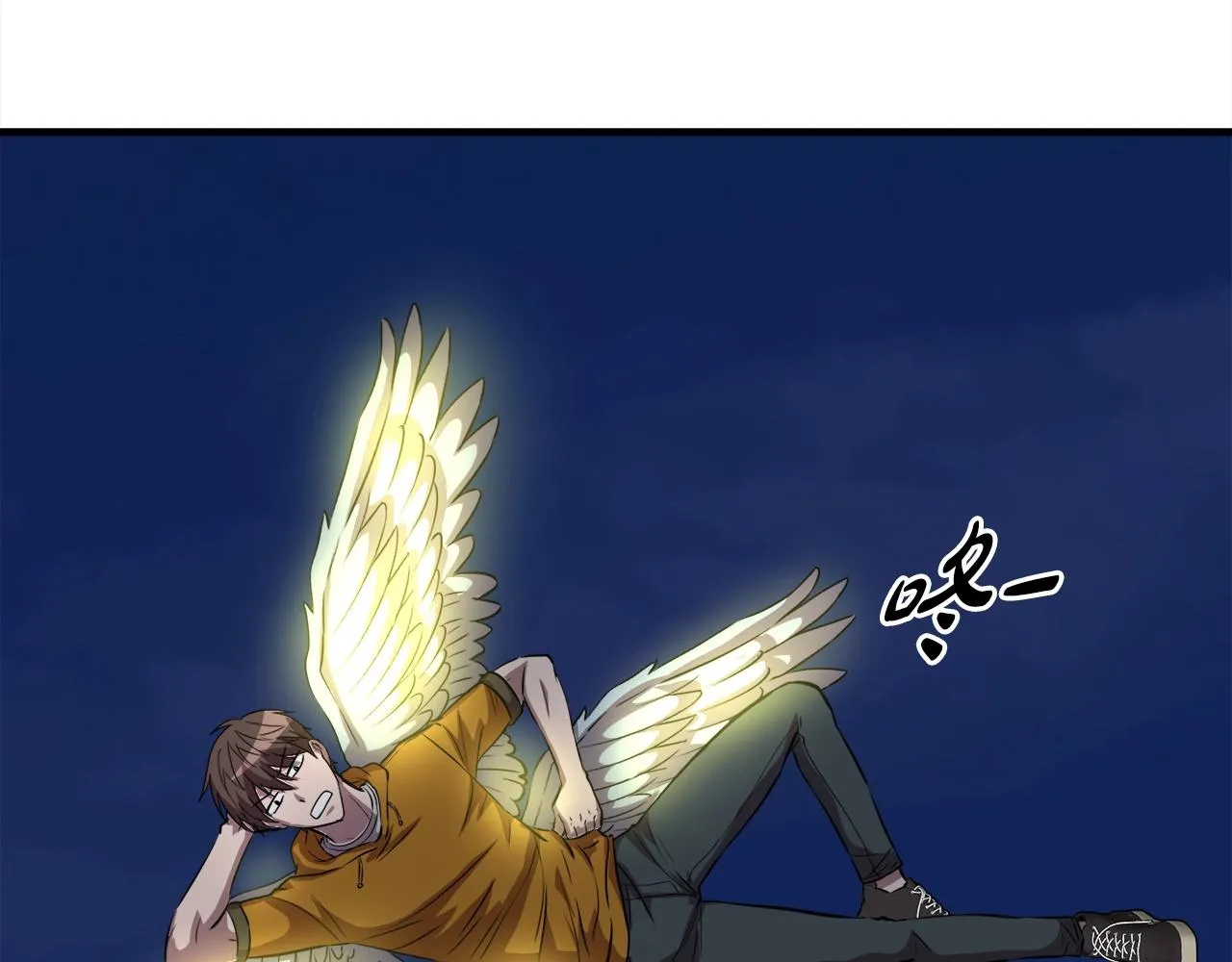 第37话 坏女人 第150页
