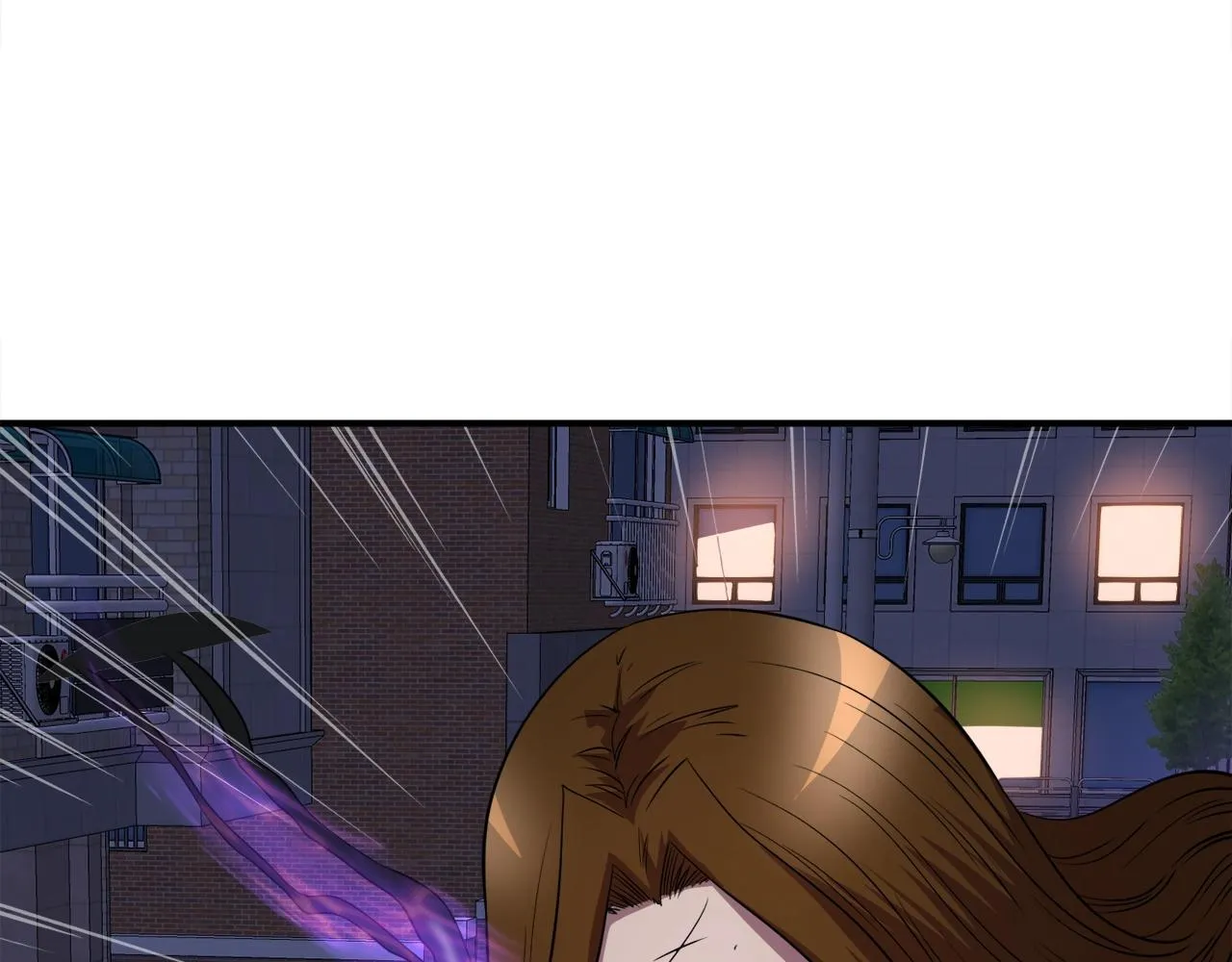 第37话 坏女人 第163页