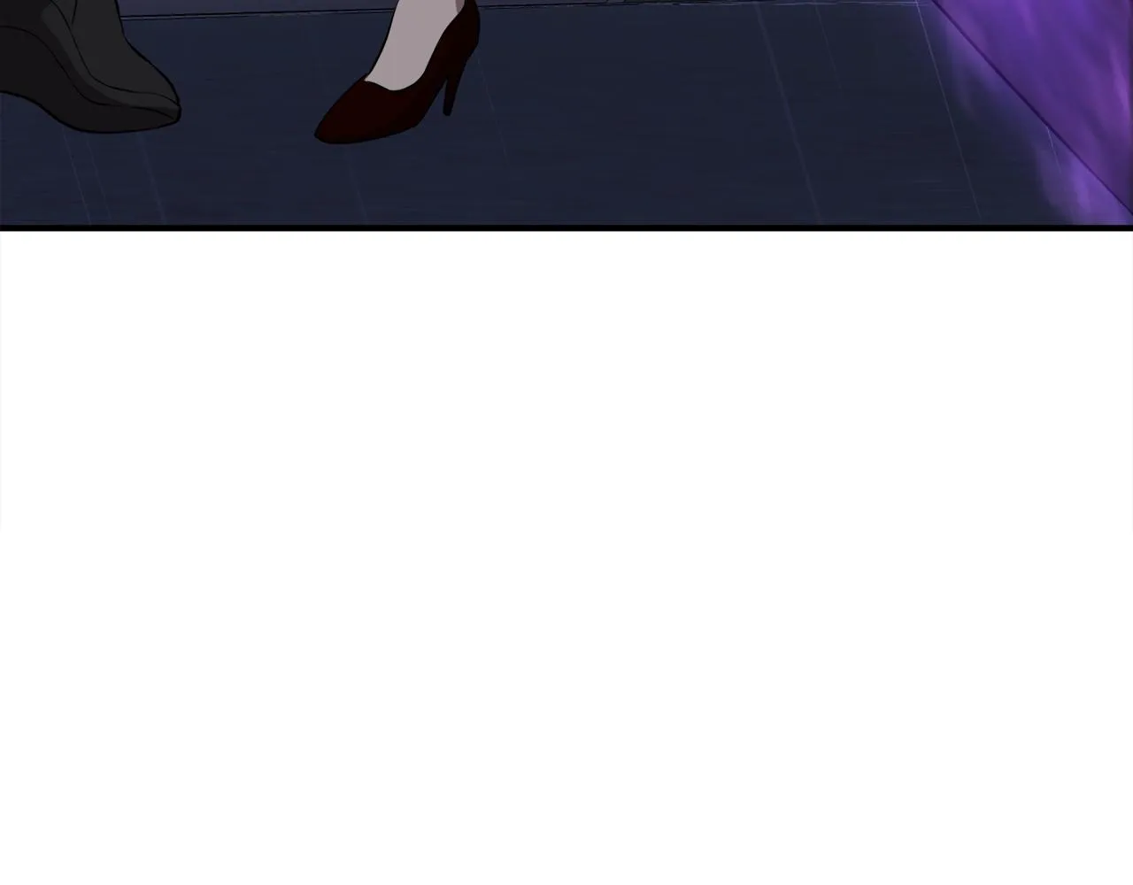 第37话 坏女人 第168页