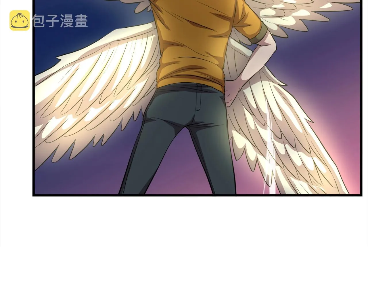 第37话 坏女人 第177页