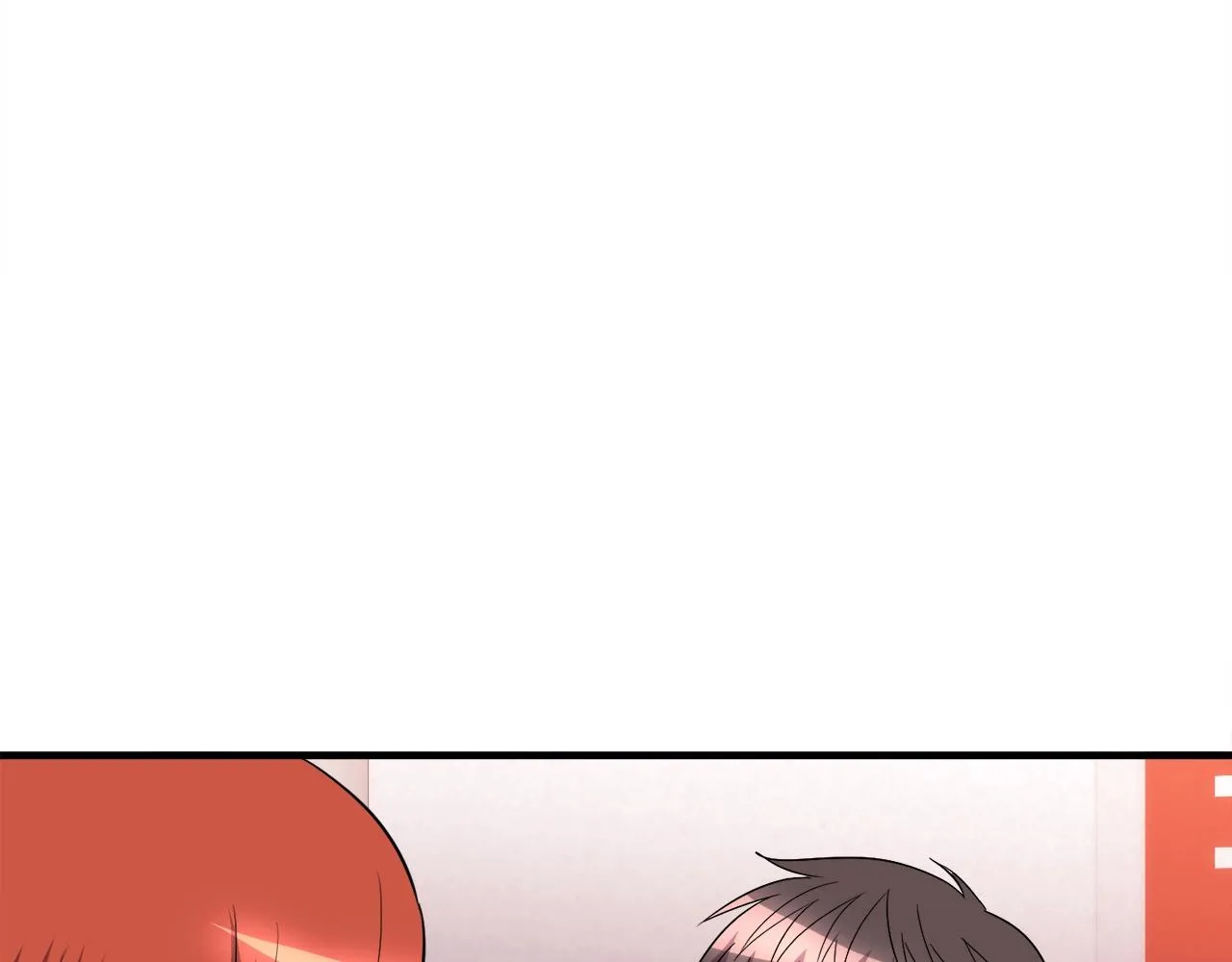 第37话 坏女人 第4页