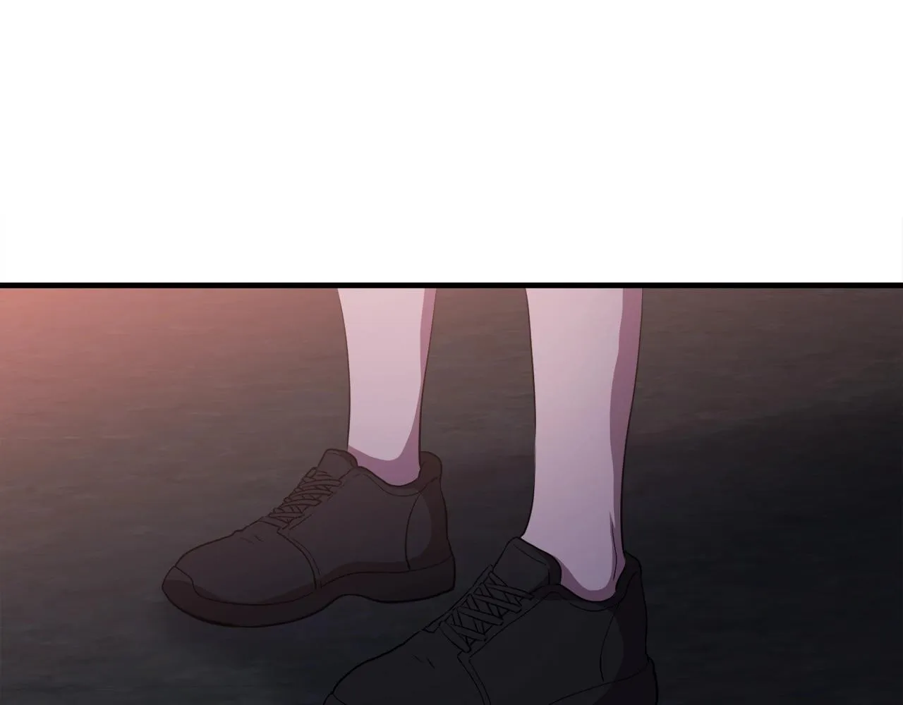 第37话 坏女人 第48页