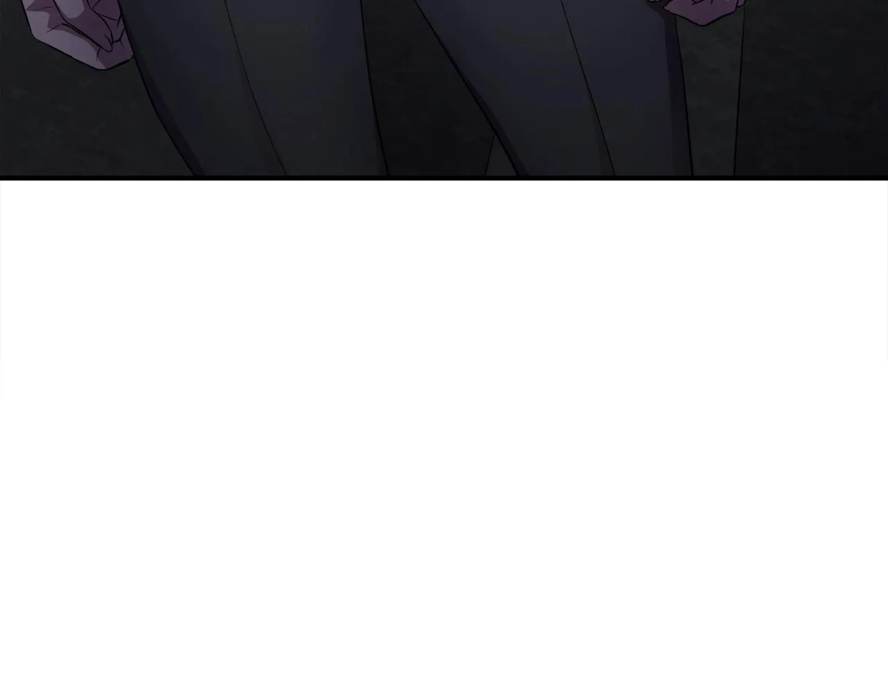 第37话 坏女人 第56页