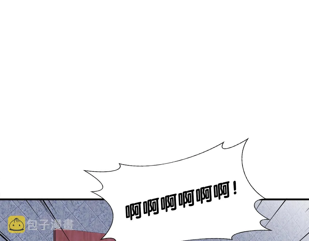 第38话 亡者复生 第49页