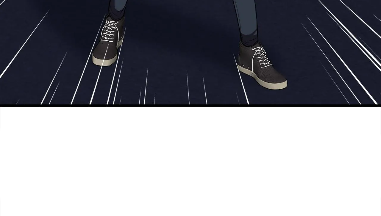 第38话 亡者复生 第84页