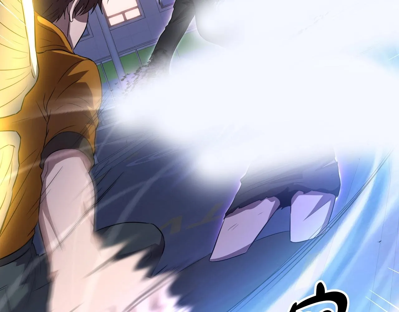 第38话 亡者复生 第14页