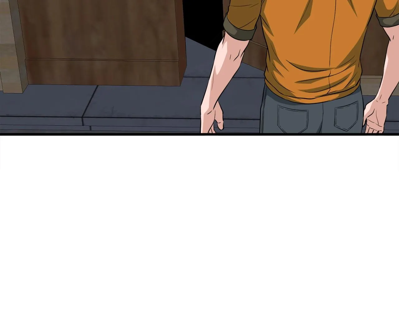 第39话 SSS级工坊 第63页