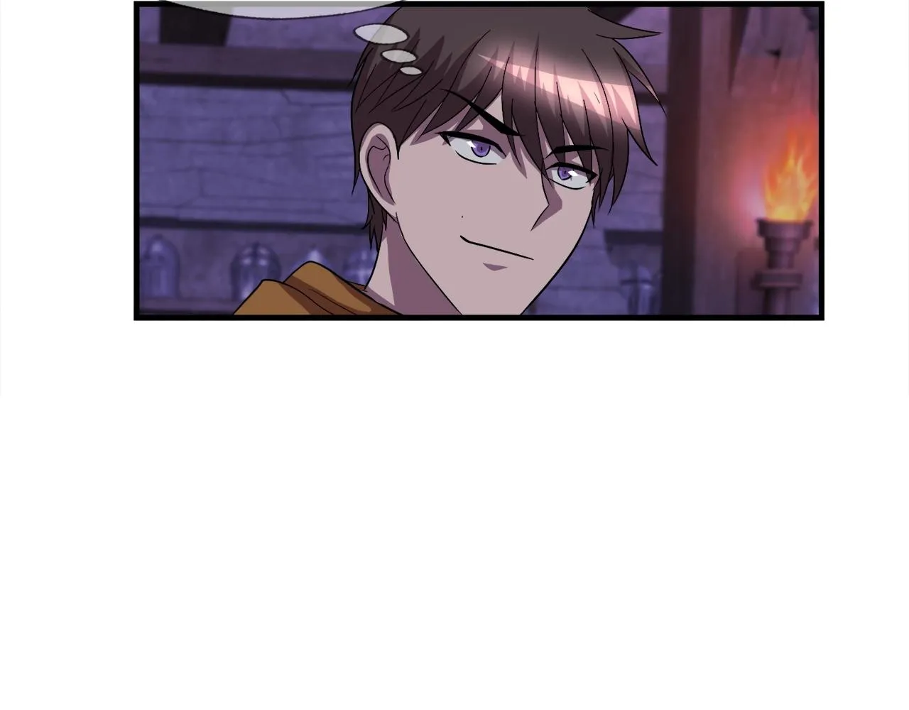 第39话 SSS级工坊 第84页
