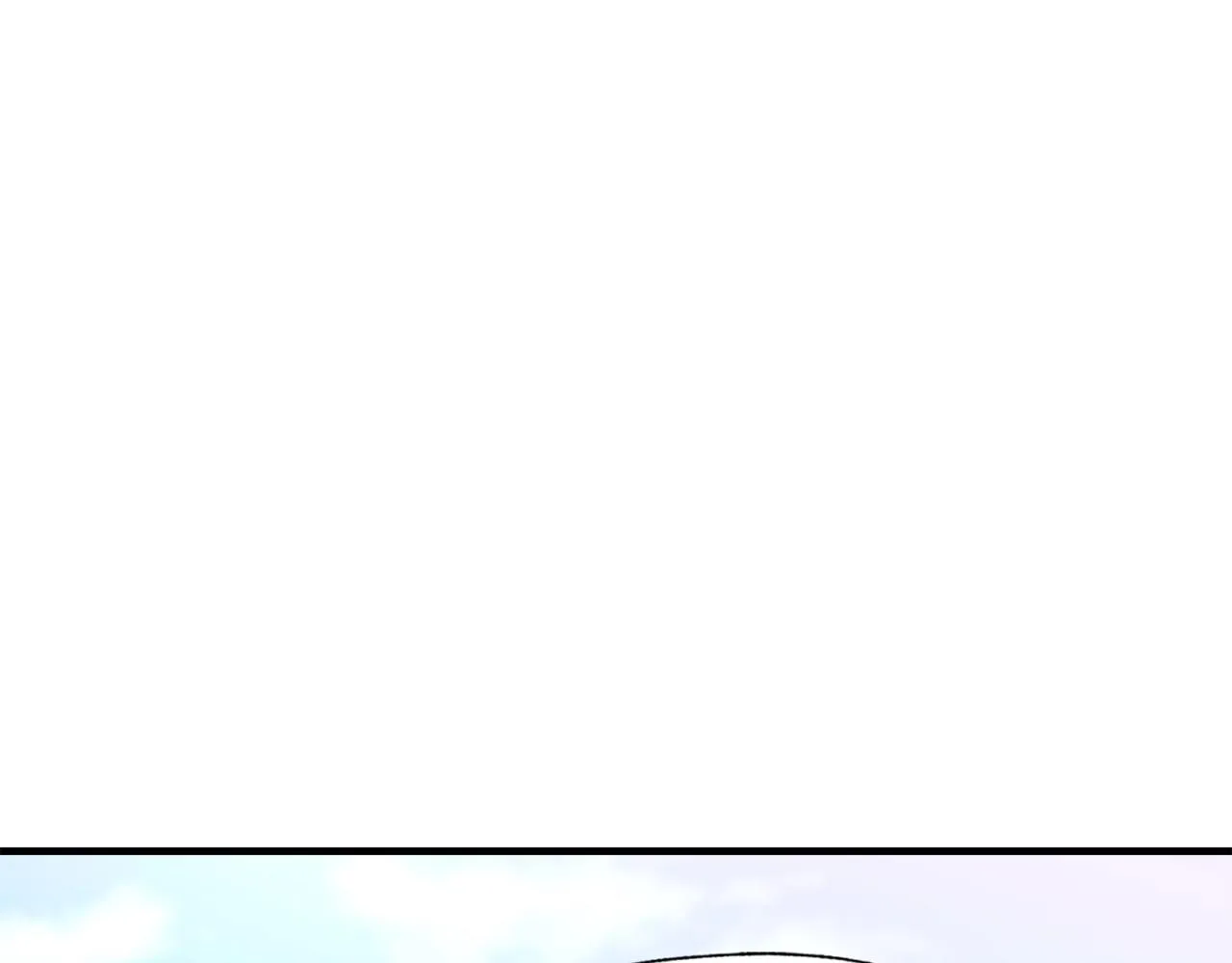 第40话 驯兽大师 第77页