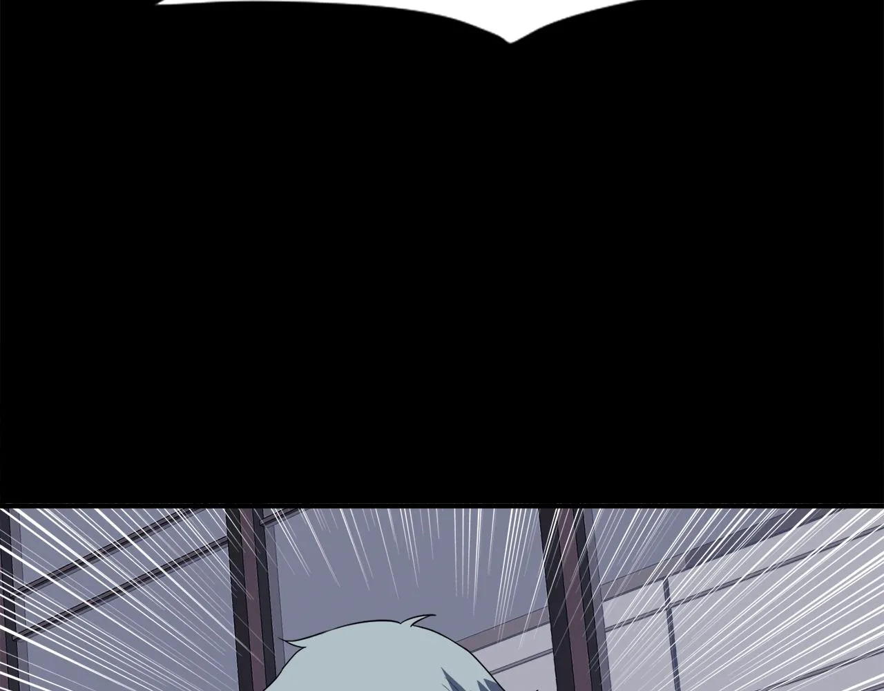 第40话 驯兽大师 第110页