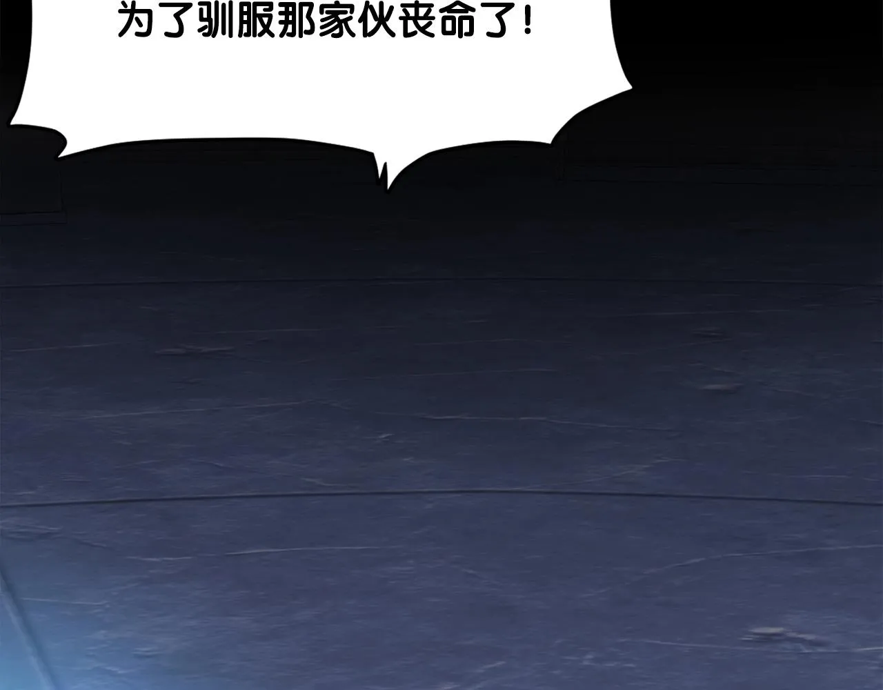 第40话 驯兽大师 第112页