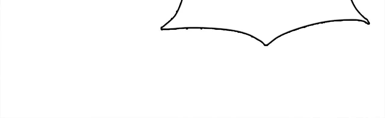 第40话 驯兽大师 第175页
