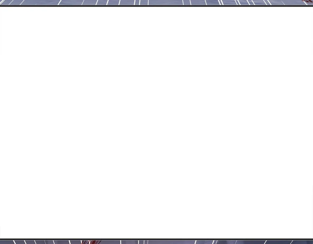 第41话 收服 第5页