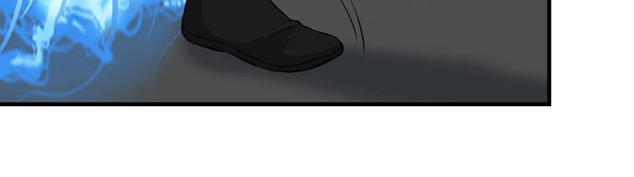 第42话 伏魔军团长 第105页