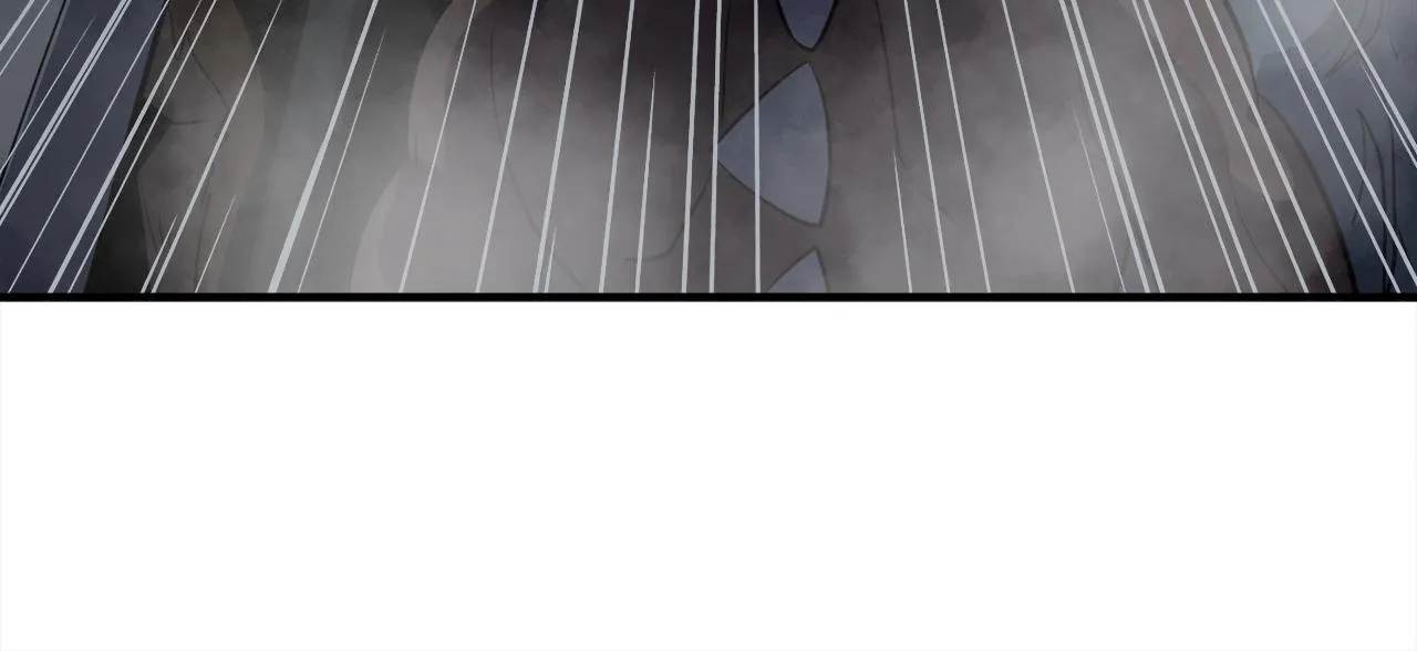 第43话 中部试炼 第38页