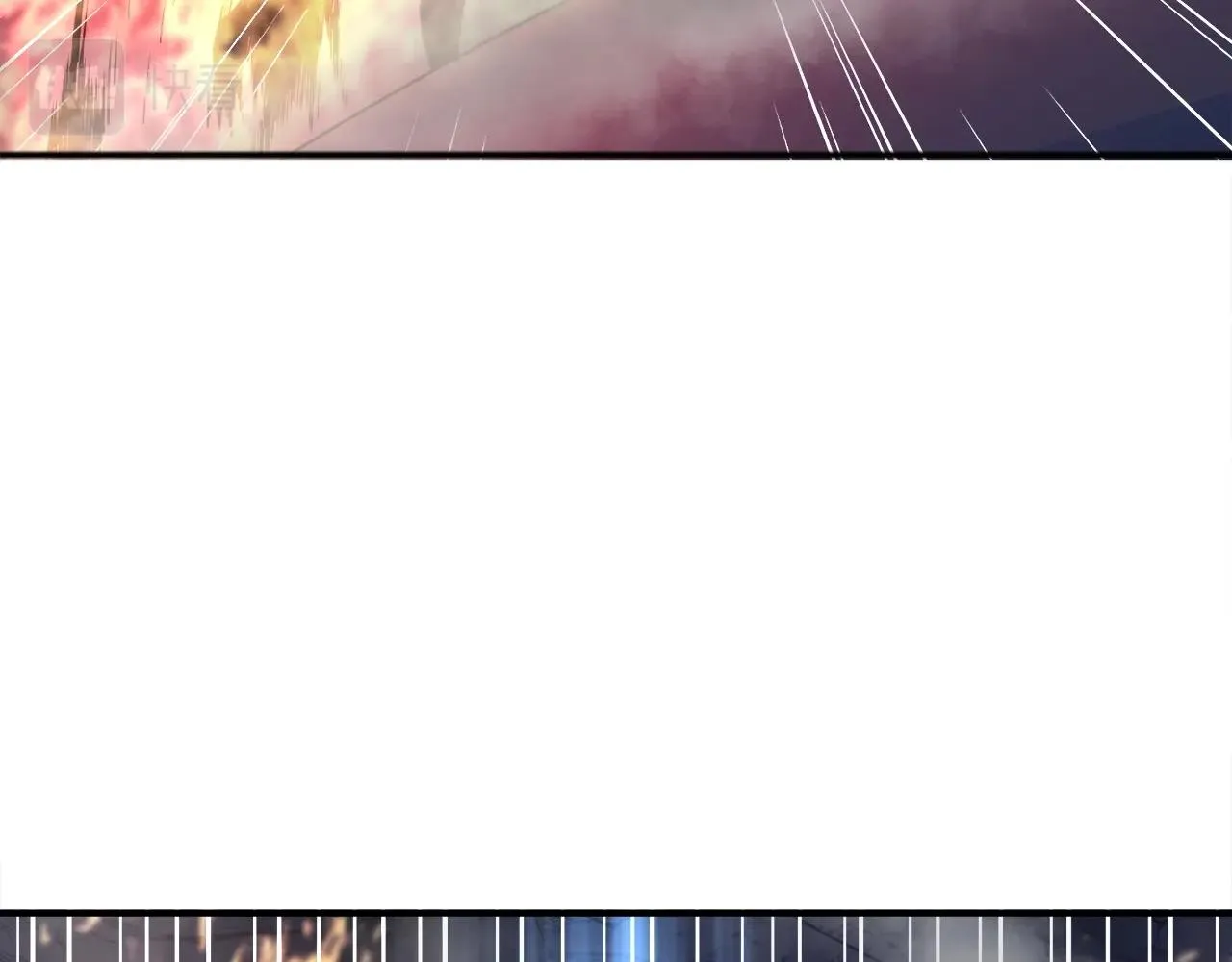 第43话 中部试炼 第46页