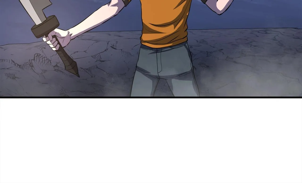 第43话 中部试炼 第78页