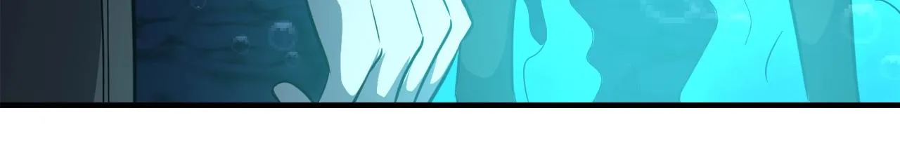 第43话 中部试炼 第186页