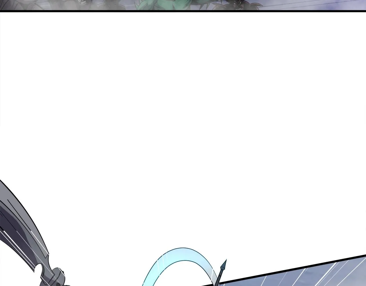 第43话 中部试炼 第8页