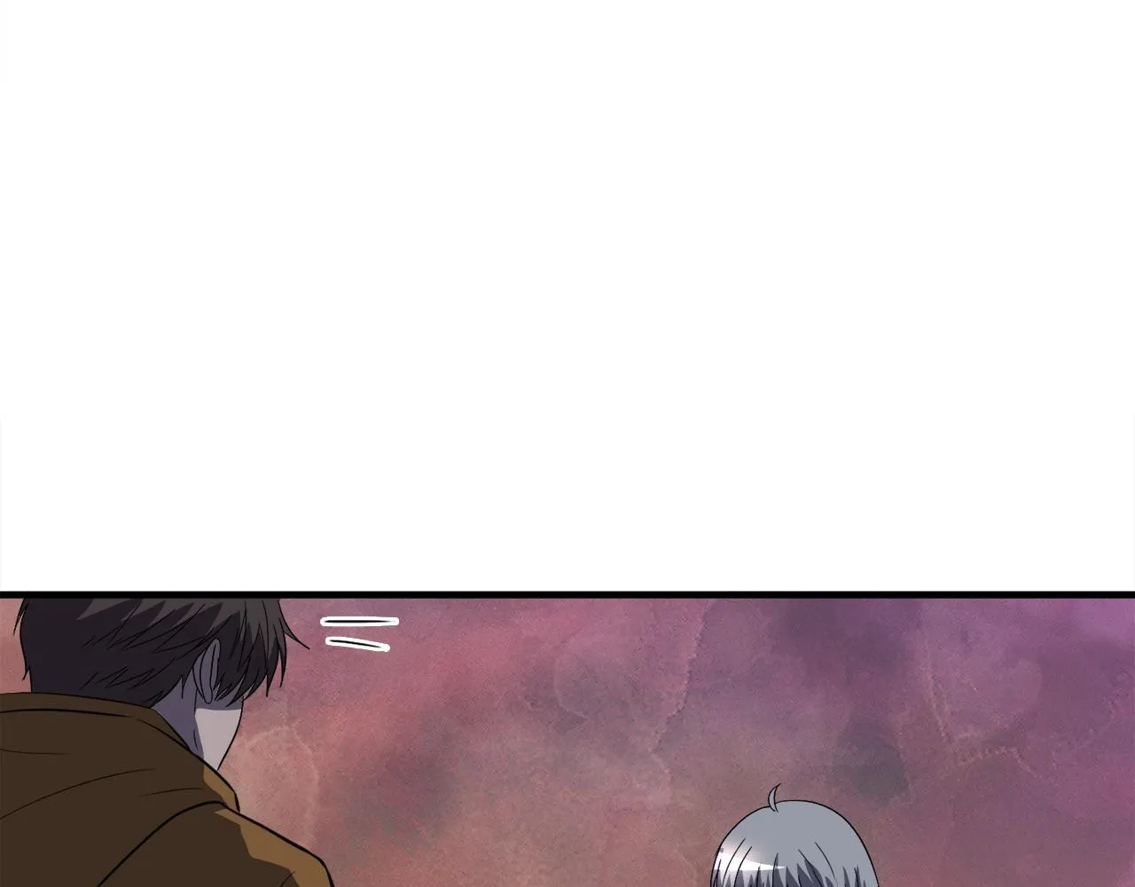 第44话 一决雌雄 第40页