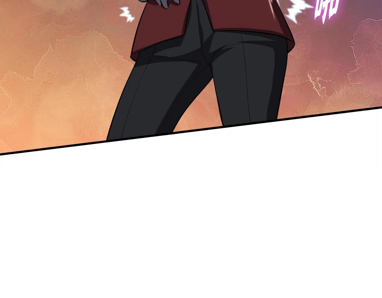 第44话 一决雌雄 第44页