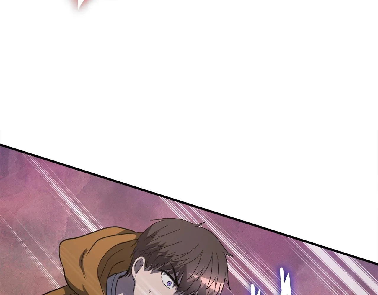 第44话 一决雌雄 第60页