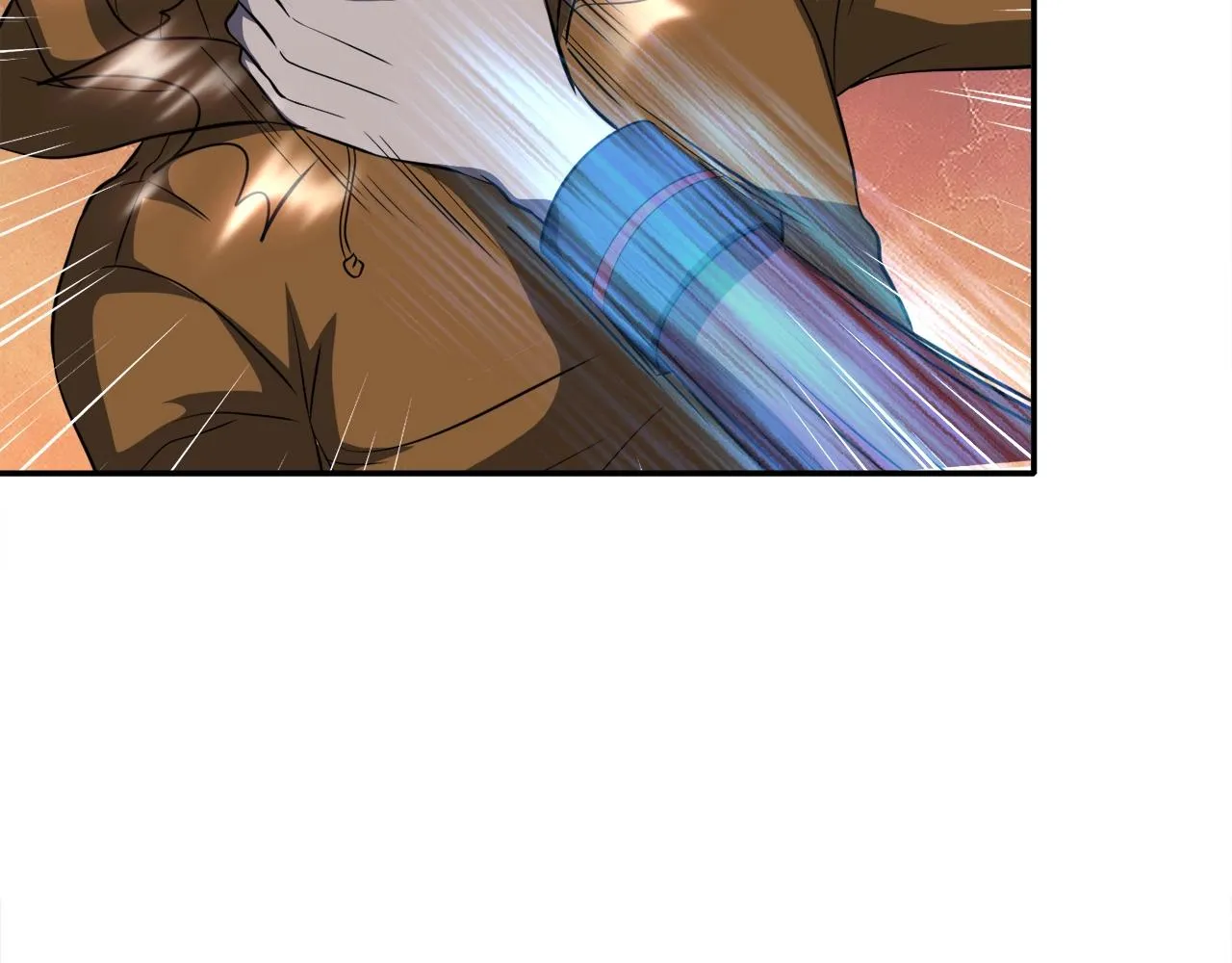 第44话 一决雌雄 第63页