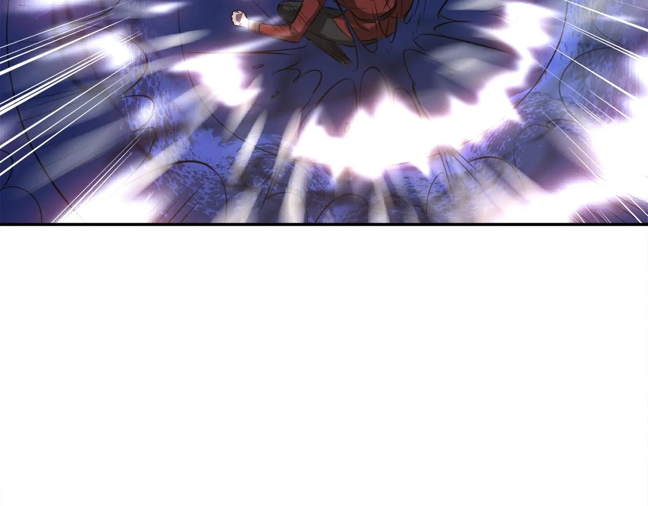 第44话 一决雌雄 第74页