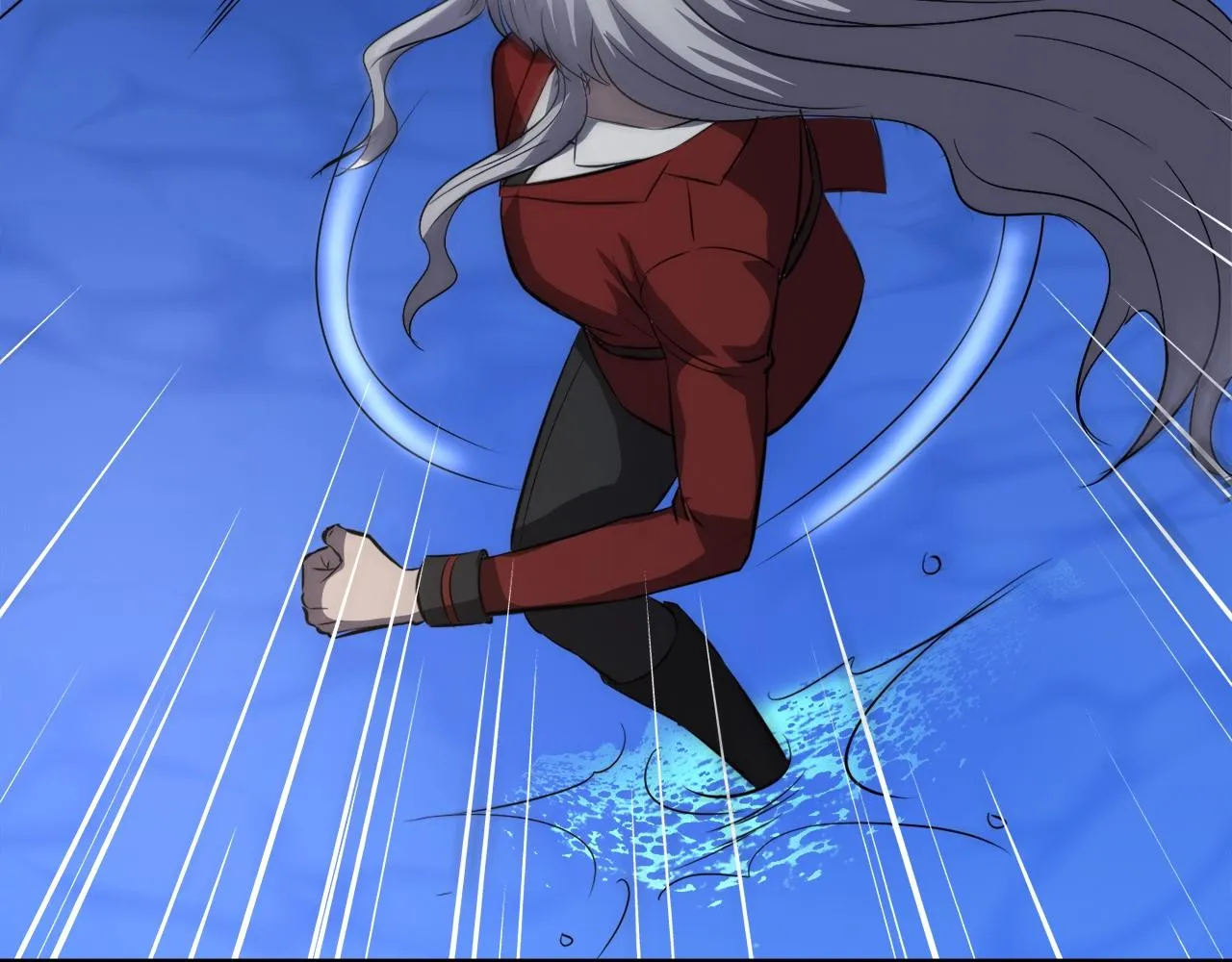 第44话 一决雌雄 第80页