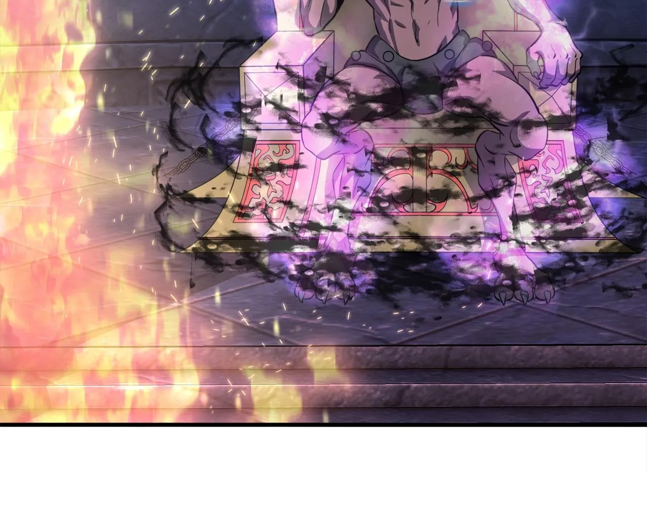 第44话 一决雌雄 第93页