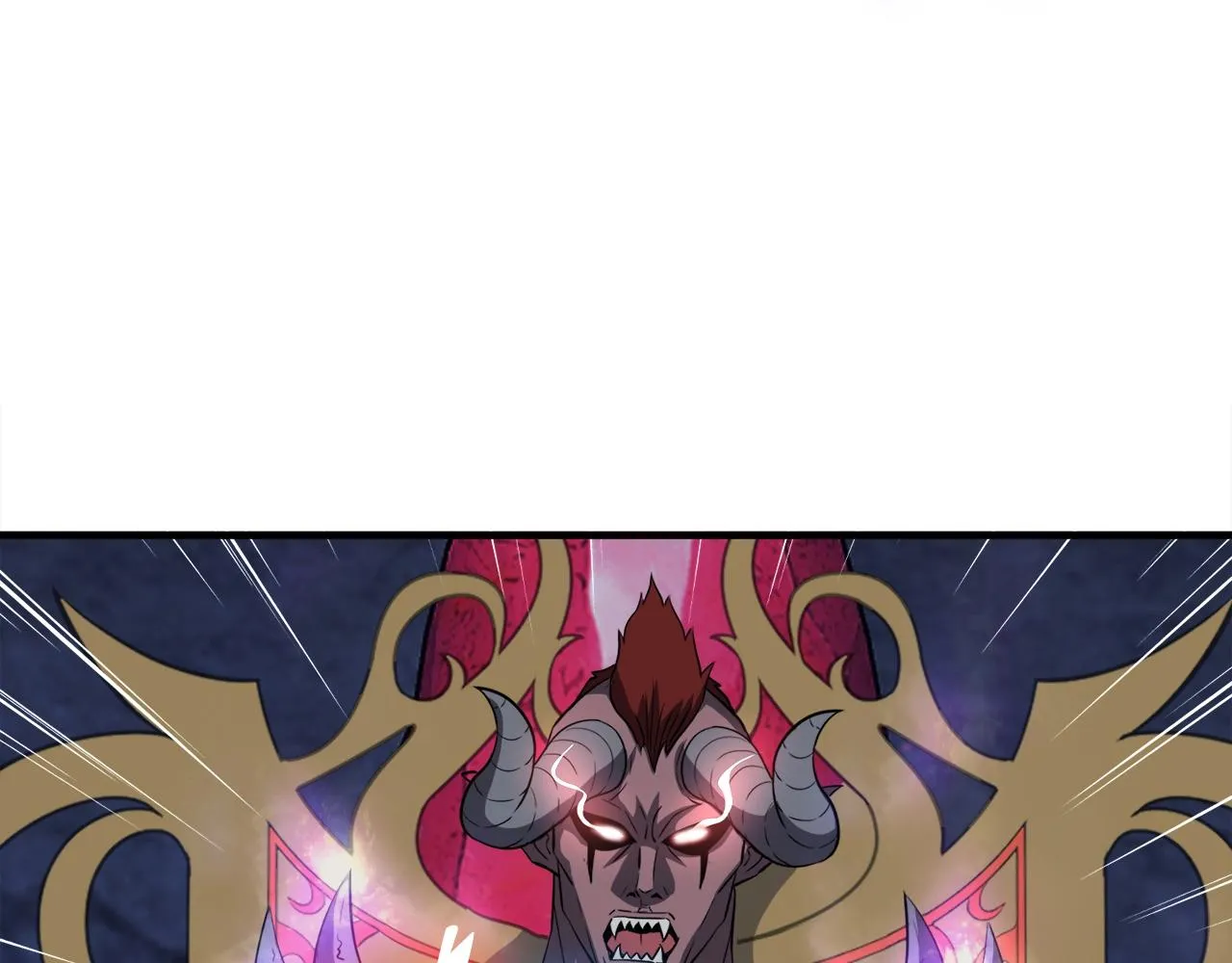 第44话 一决雌雄 第98页