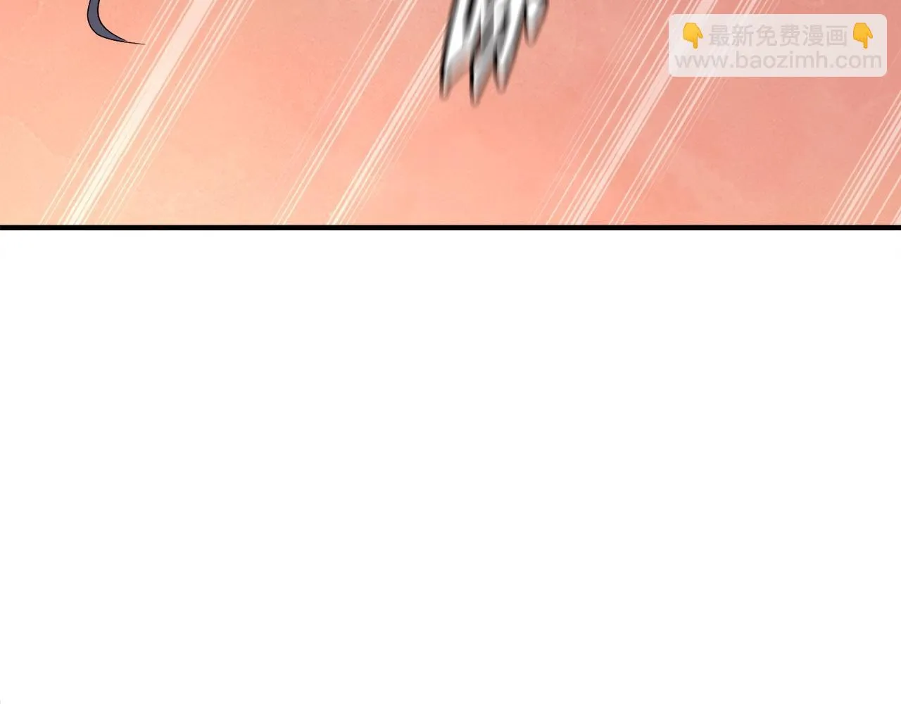 第44话 一决雌雄 第113页