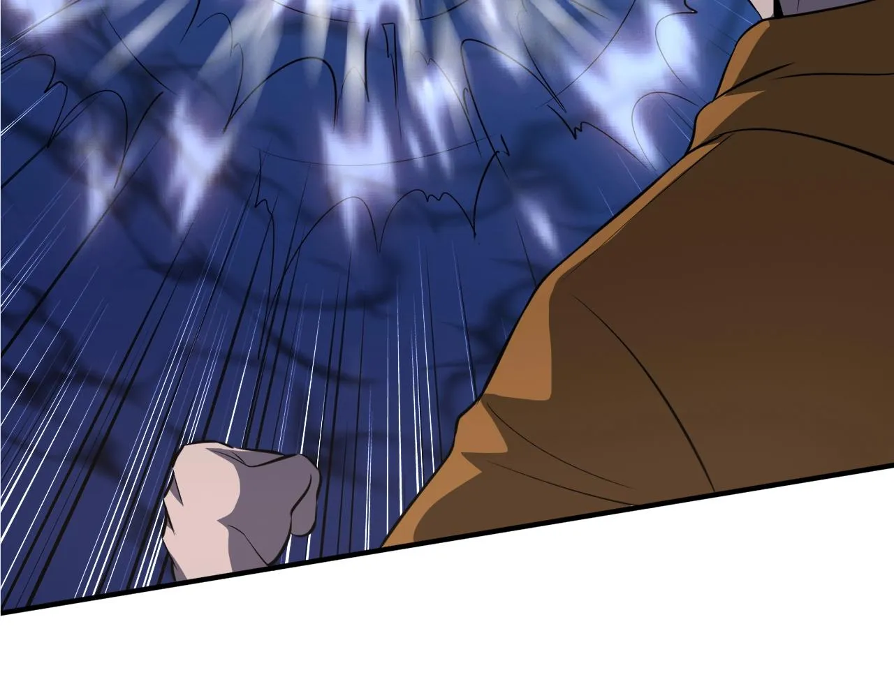 第44话 一决雌雄 第115页
