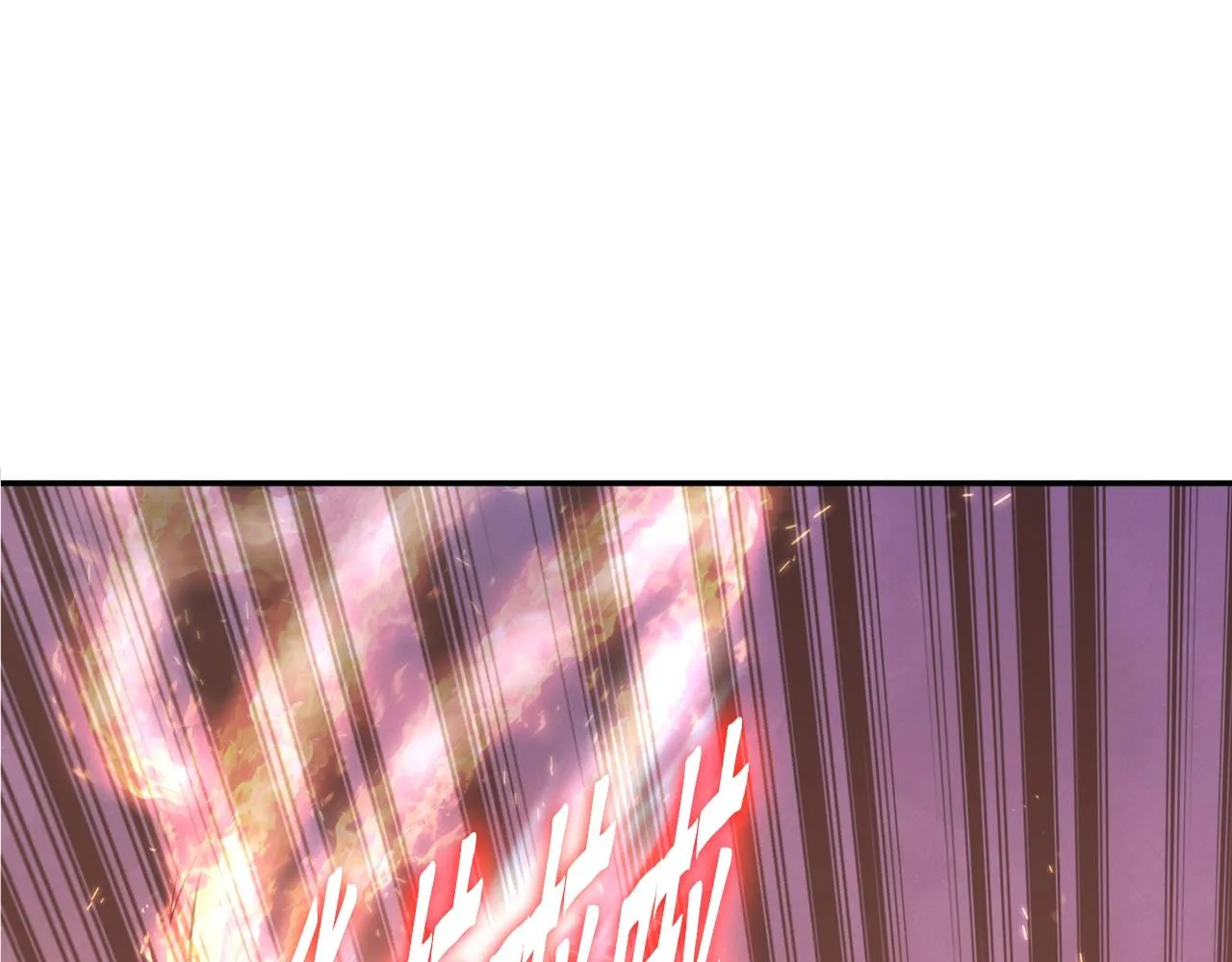 第44话 一决雌雄 第119页